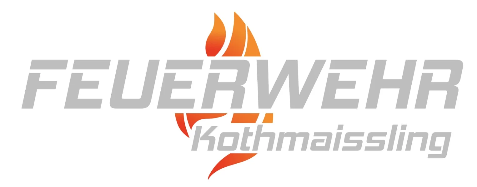 Freiwillige Feuerwehr Kothmaißling