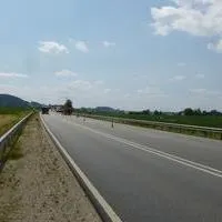 p1040122.jpg