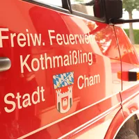 tsfschragrechtsklein.jpg
