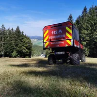 UTV