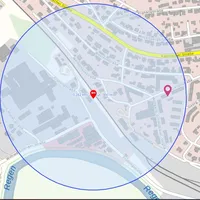 202309291309_fundort-inkl-300m-sicherheitsradius.jpg