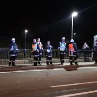 bildverpixelt.jpg