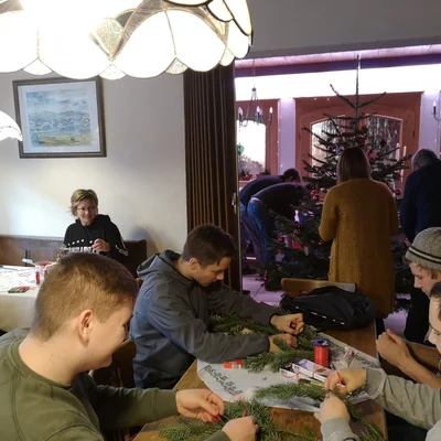 Bild