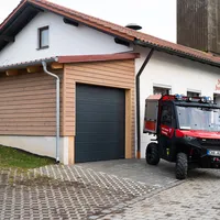 UTV