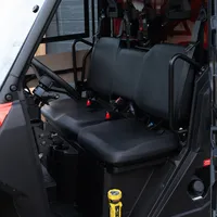 UTV
