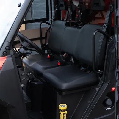 UTV