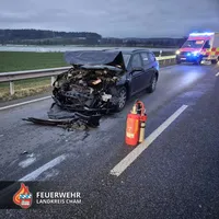 VU_B20.jpg