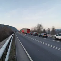 ktm.jpg